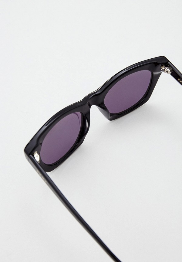 DKNY Очки солнцезащитные - DK541S 1 - фото 3