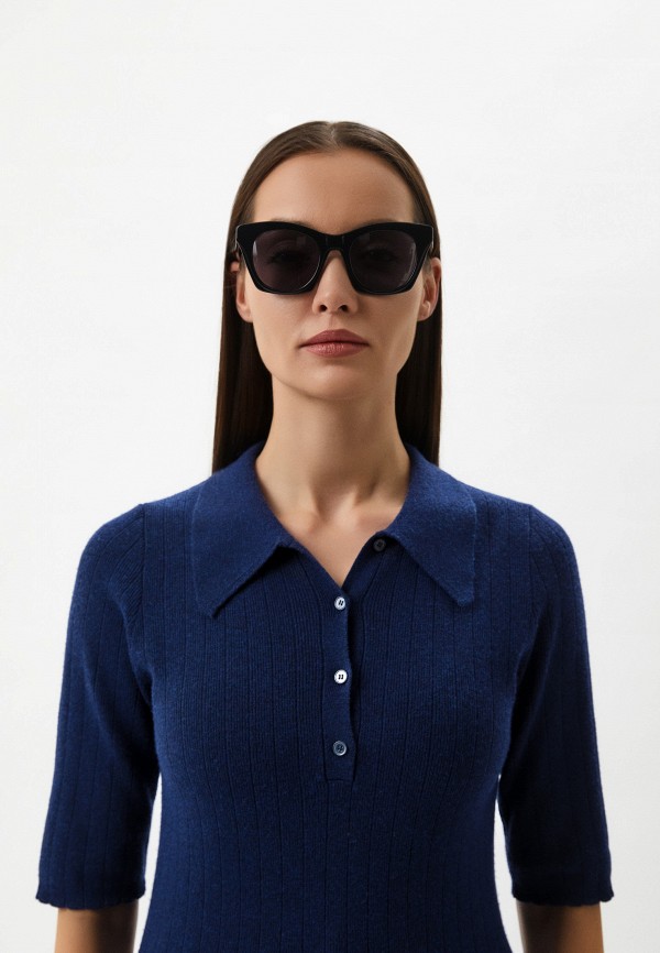 DKNY Очки солнцезащитные - DK541S 1 - фото 5