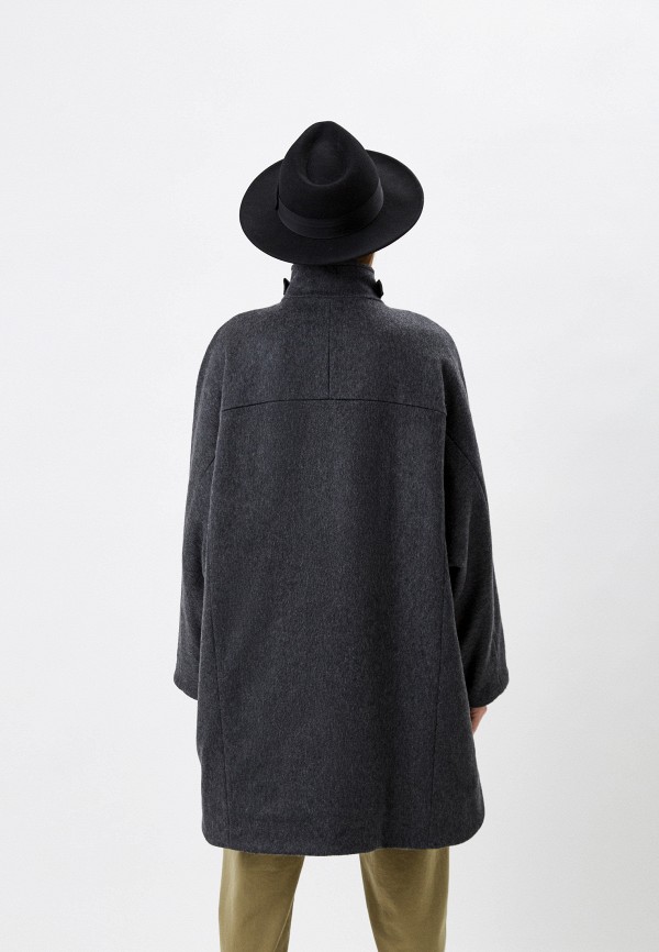 Trussardi Полупальто - фото 3