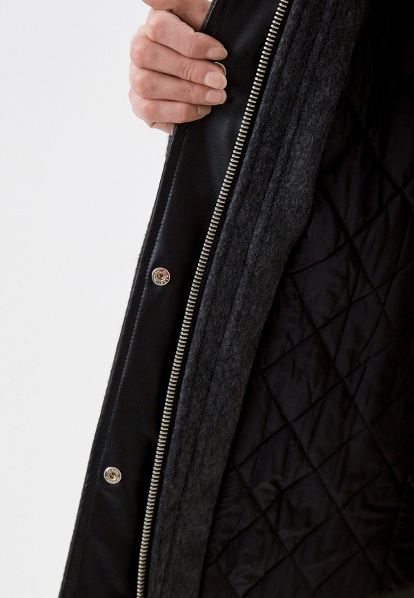 Trussardi Полупальто - фото 4