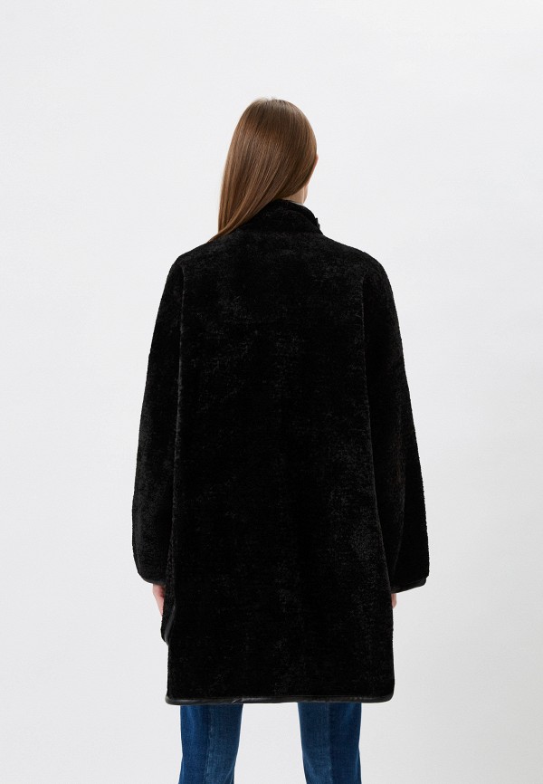 Trussardi Шуба - фото 3