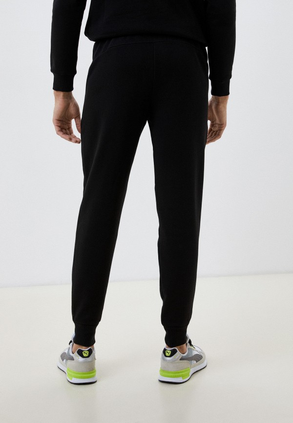 PUMA Брюки спортивные - ESS+ 2 Col Logo Pants FL cl - фото 3