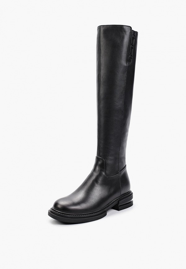 Covani Ботфорты - фото 2