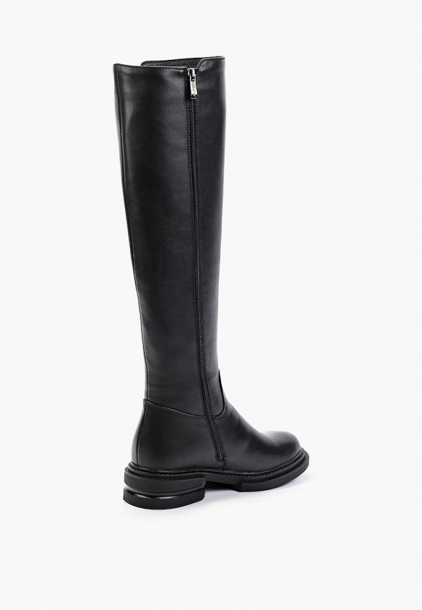 Covani Ботфорты - фото 3