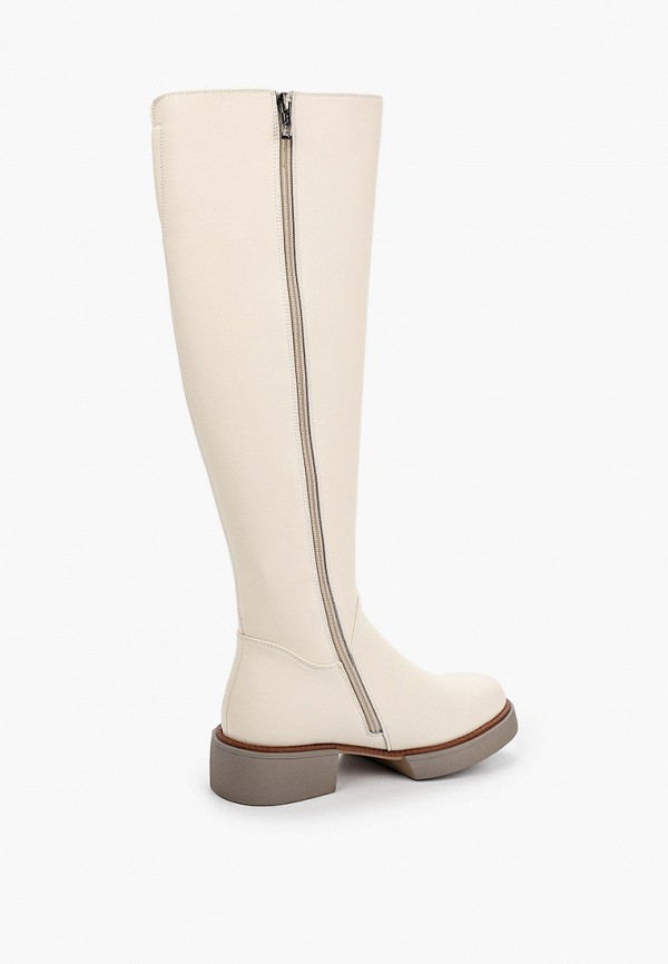 Covani Сапоги - фото 3