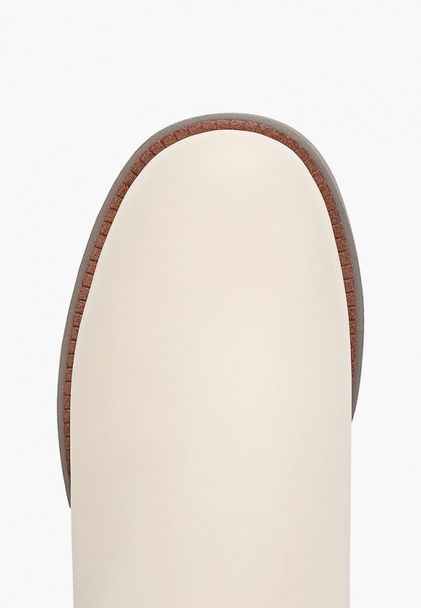 Covani Сапоги - фото 4