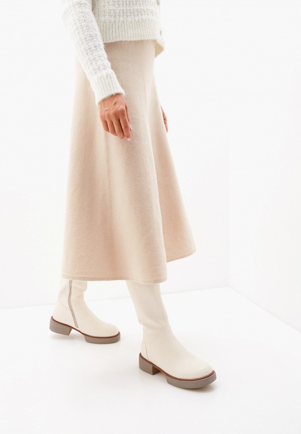 Covani Сапоги - фото 6