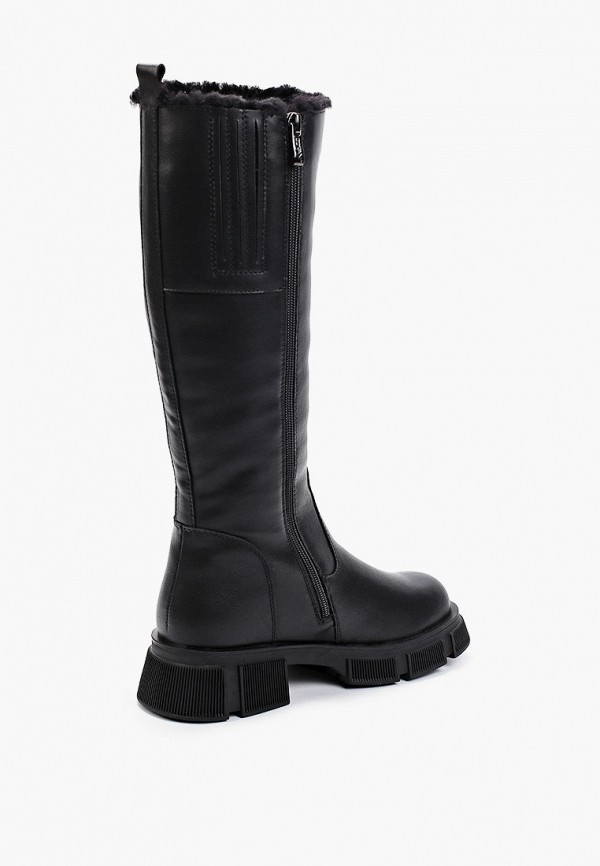 Covani Сапоги - фото 3