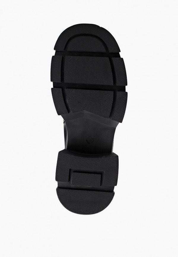 Covani Сапоги - фото 5