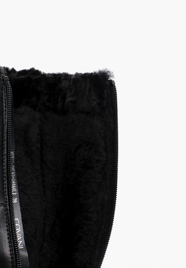 Covani Сапоги - фото 6