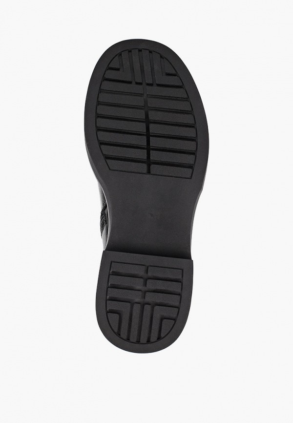 Covani Ботфорты - фото 5