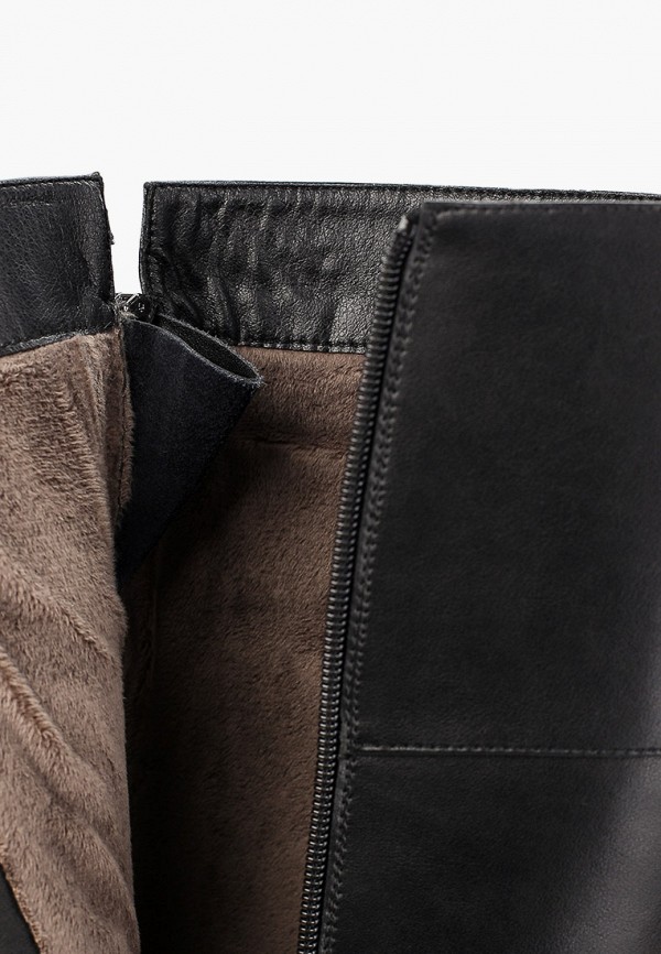 Covani Ботфорты - фото 6