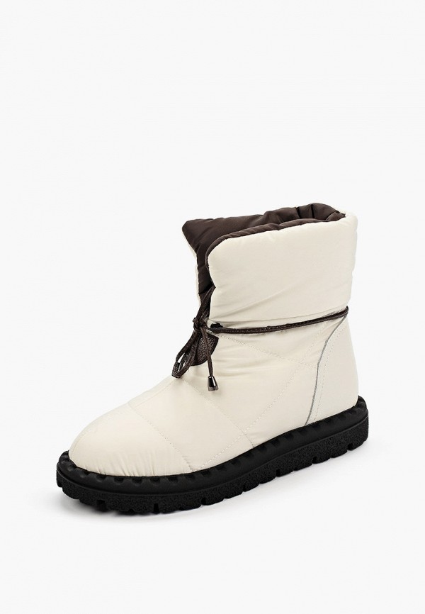 Covani Дутики - фото 2