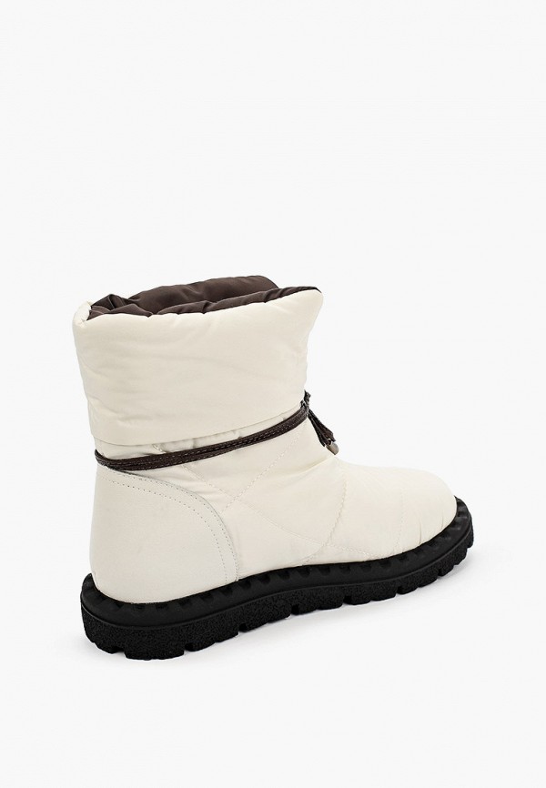 Covani Дутики - фото 3