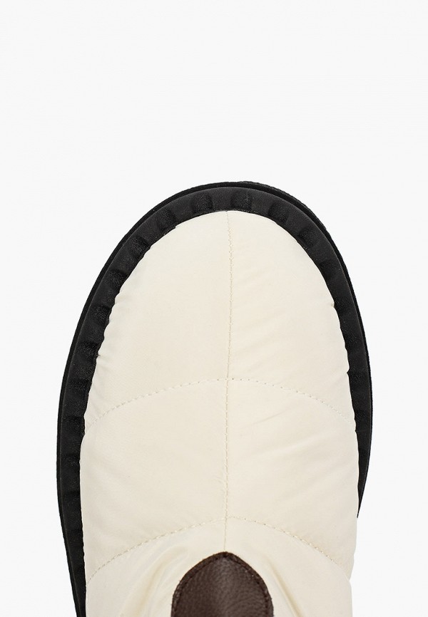 Covani Дутики - фото 4