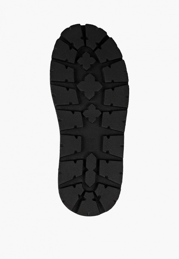 Covani Дутики - фото 5