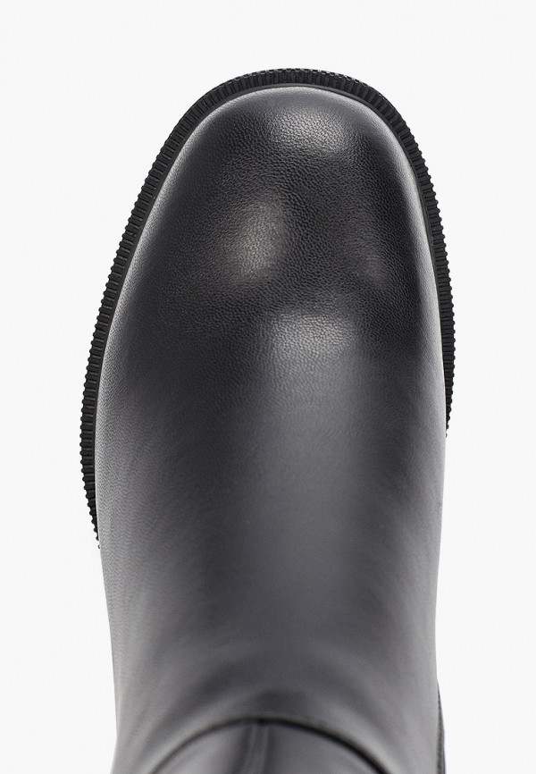 Covani Сапоги - фото 4