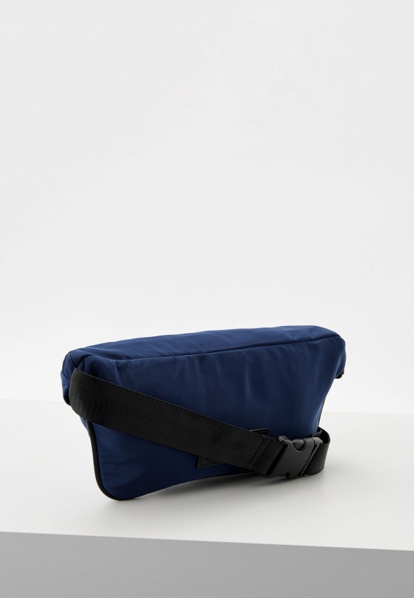 La Martina Сумка поясная - фото 2