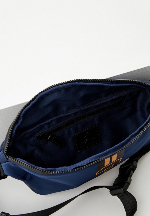 La Martina Сумка поясная - фото 4