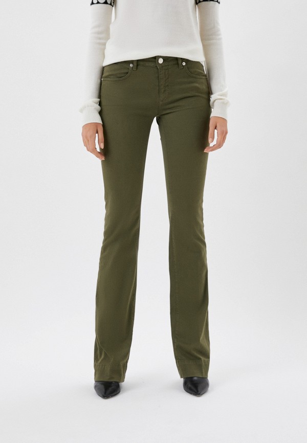 Love Moschino Брюки - фото 1