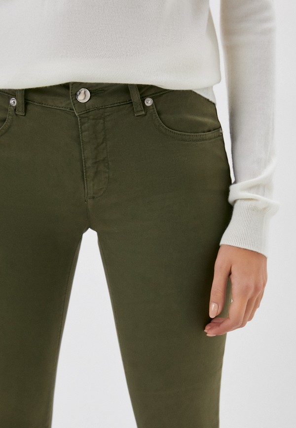 Love Moschino Брюки - фото 4