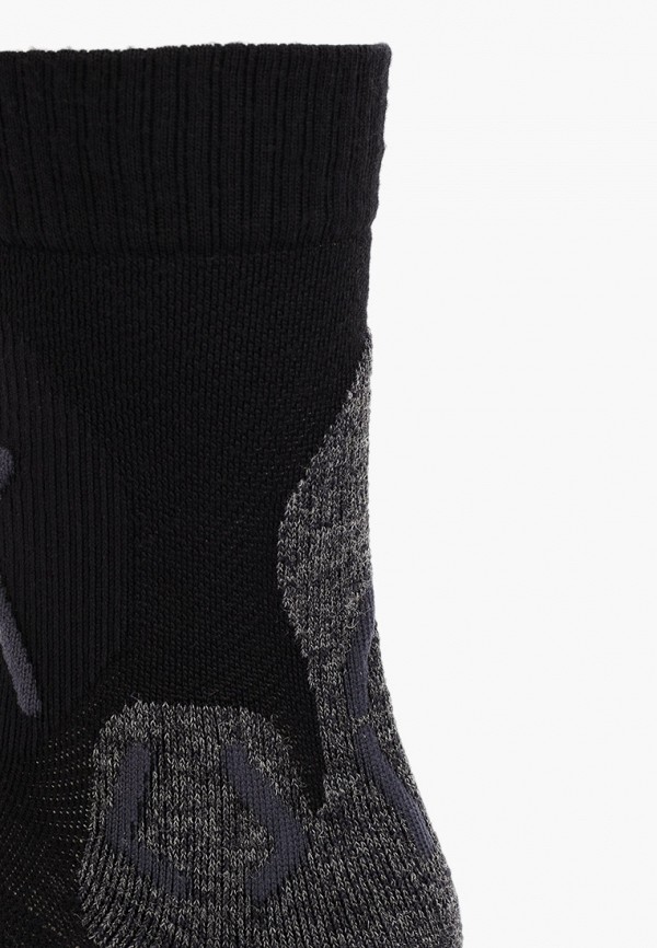 UYN Термоноски - TREKKING COOL MERINO MAN - фото 2