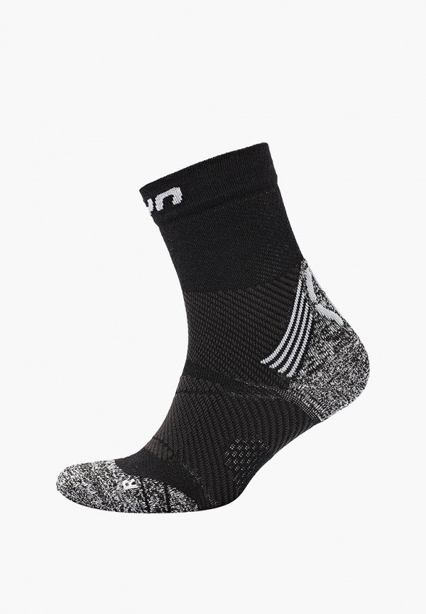 UYN Носки - WINTER PRO RUN MAN - фото 1