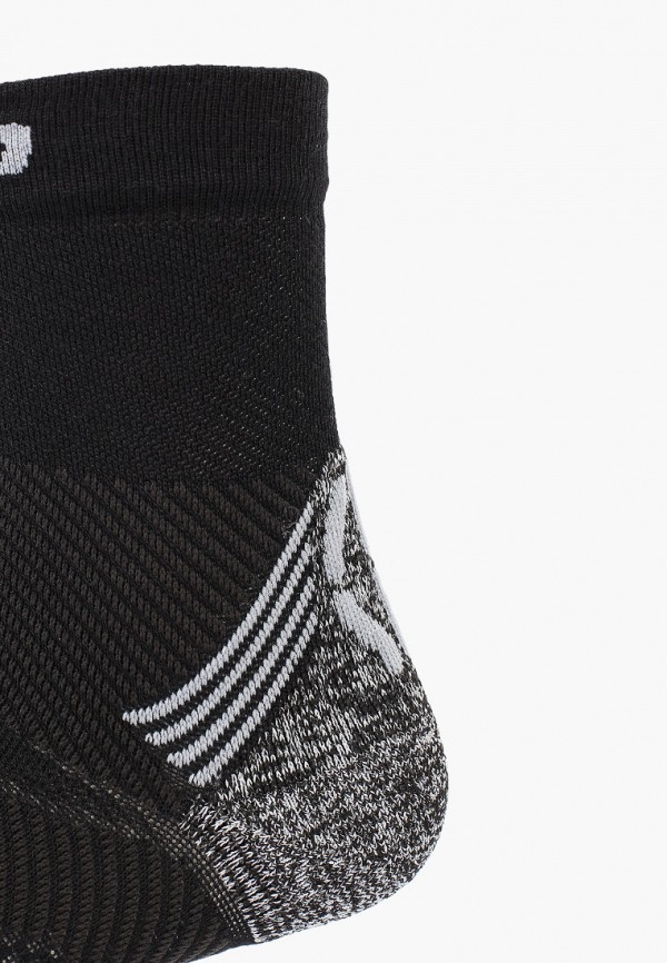 UYN Носки - WINTER PRO RUN MAN - фото 2