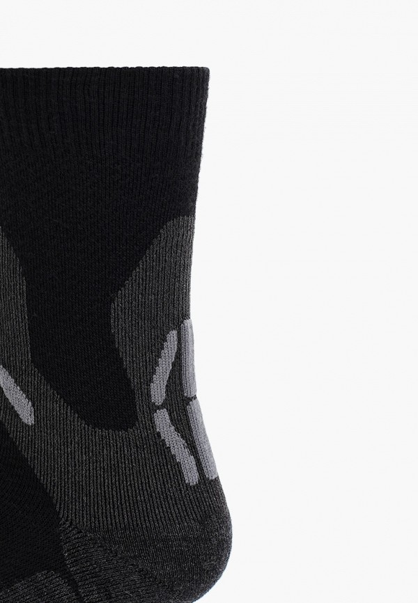 Uyn Man Trekking Five Merino Socken - Mountain Clothing Zubehör Uyn Man Trekking Five Merino Socken - Mountain Clothing Zubehör