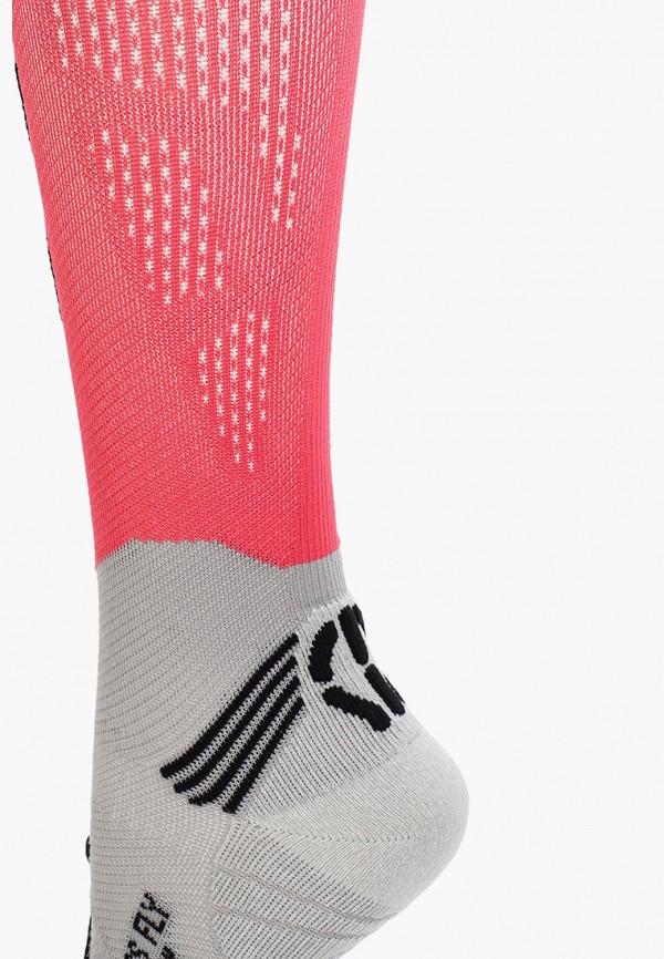 UYN Компрессионные гольфы - RUN COMPRESSION FLY LADY - фото 2