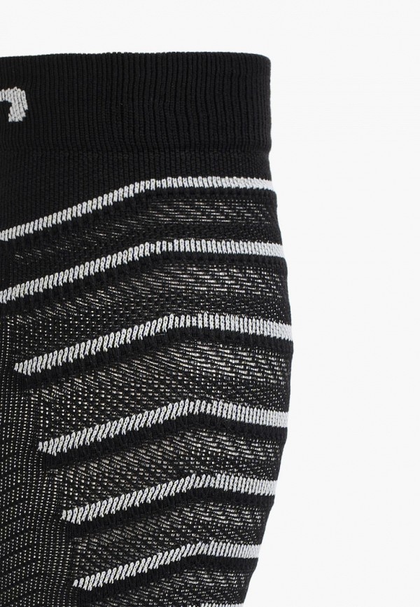 UYN Компрессионные гольфы - LADY RUN COMPRESSION ONEPIECE 0.0 SOCKS - фото 2