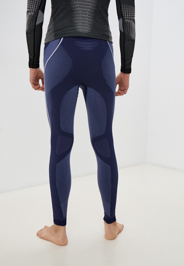 UYN Термобелье низ - MAN AMBITYON UW PANTS LONG - фото 3
