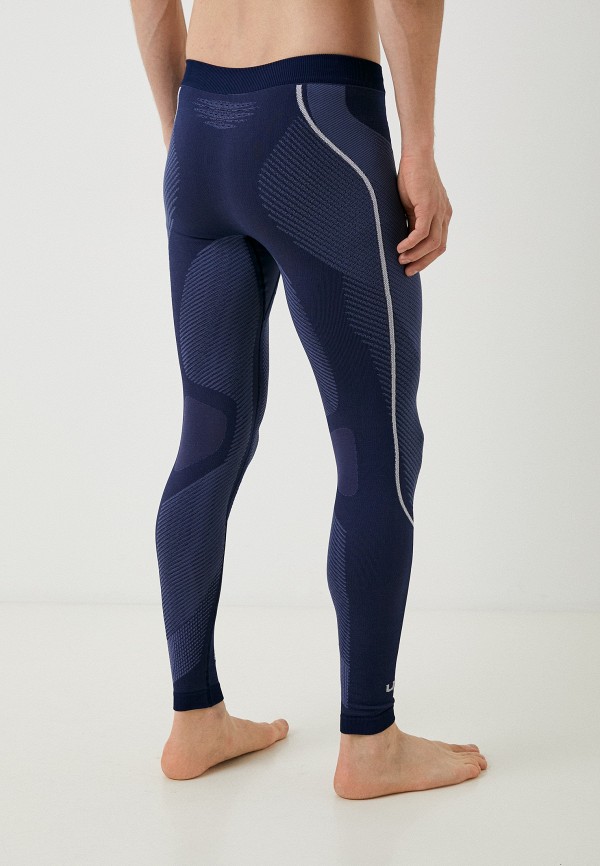 UYN Термобелье низ - MAN AMBITYON UW PANTS LONG - фото 2