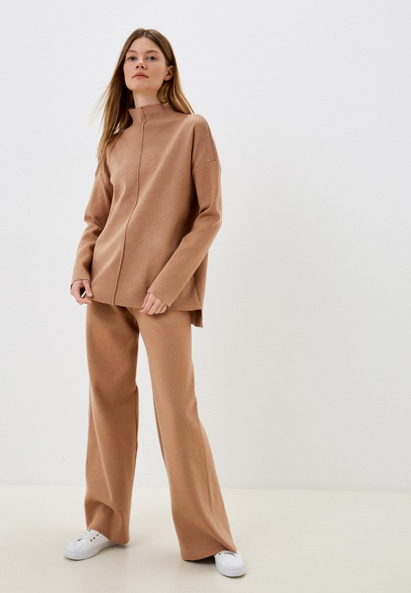 Shartrez Костюм - фото 1