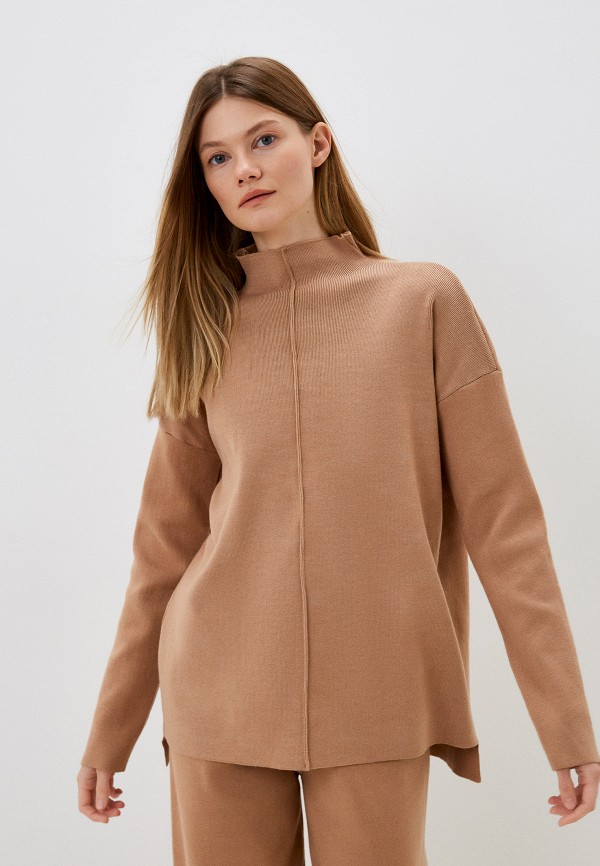 Shartrez Костюм - фото 2