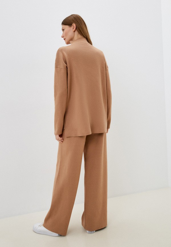 Shartrez Костюм - фото 3