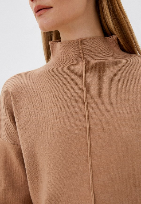 Shartrez Костюм - фото 5