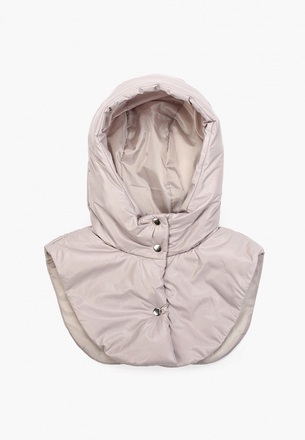 Marsena Капор - фото 1