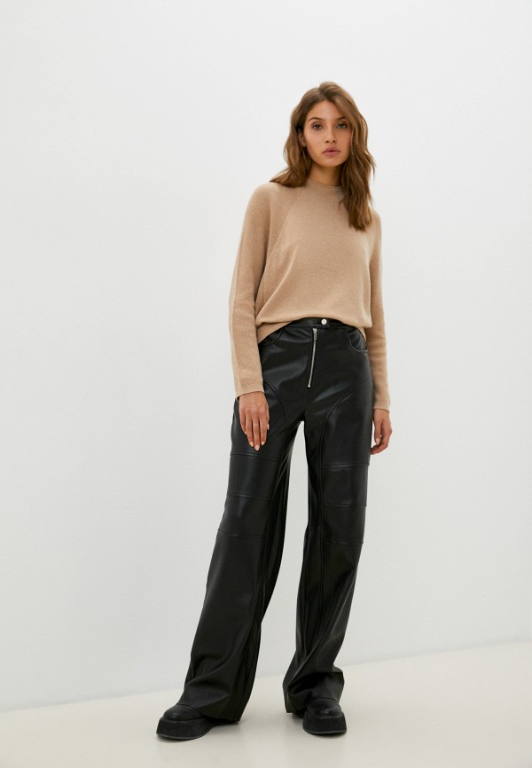 United Colors of Benetton Джемпер - фото 2