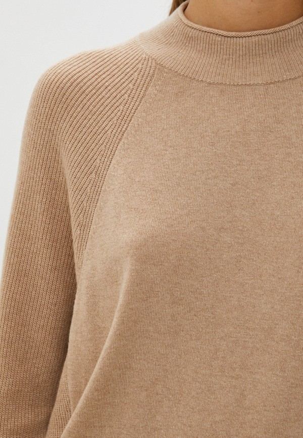 United Colors of Benetton Джемпер - фото 4