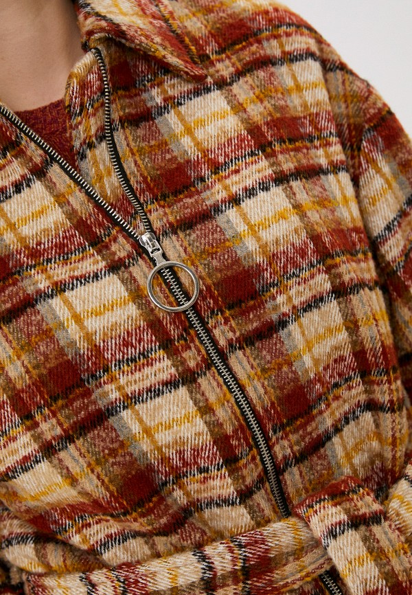 United Colors of Benetton Полупальто - фото 5