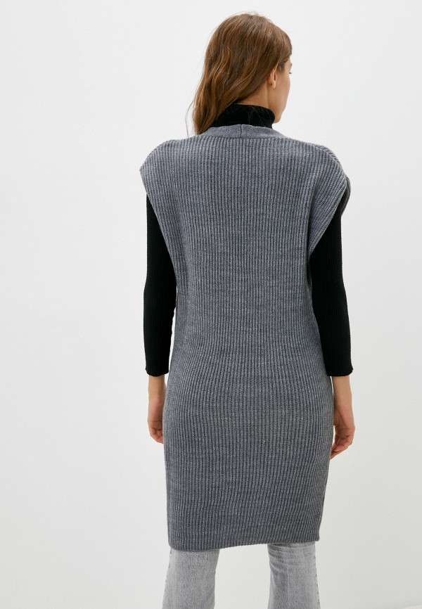 United Colors of Benetton Кардиган - фото 3