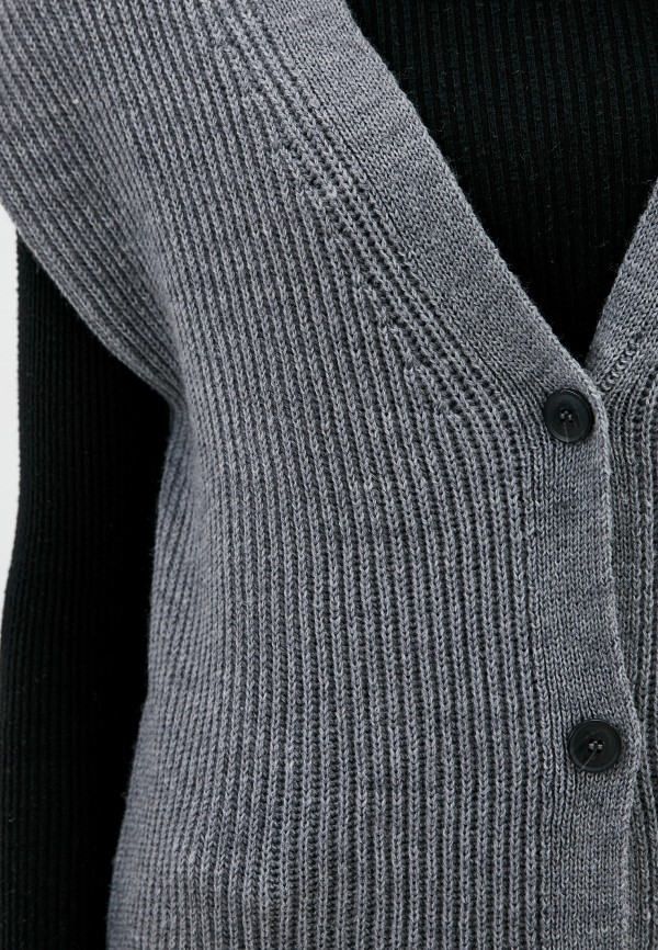 United Colors of Benetton Кардиган - фото 4