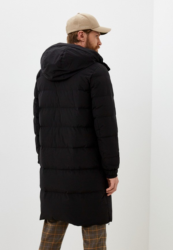 United Colors of Benetton Пуховик - фото 3