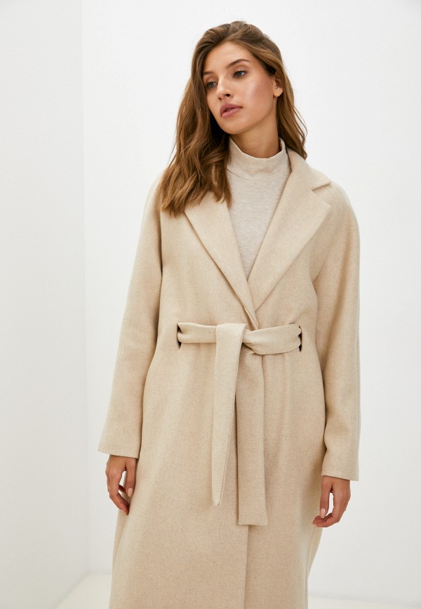 United Colors of Benetton Пальто - фото 2