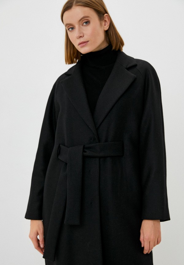 United Colors of Benetton Пальто - фото 2