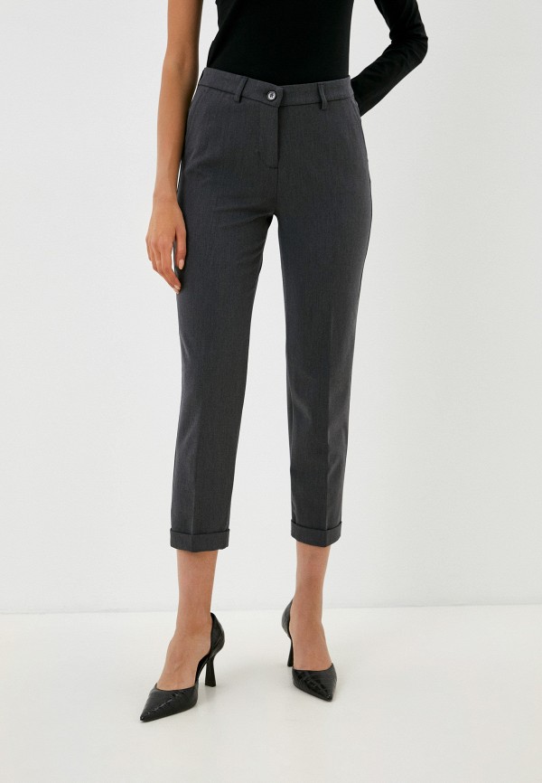 United Colors of Benetton Брюки - фото 1