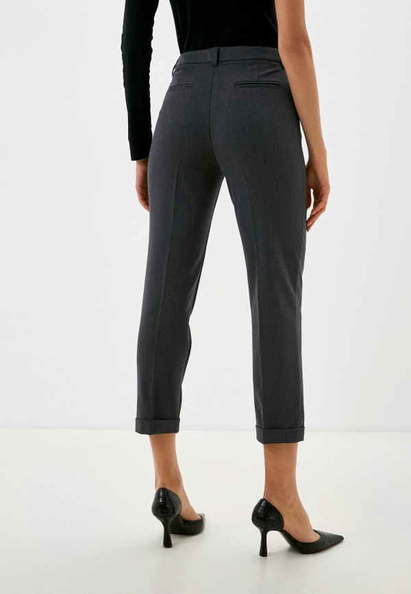 United Colors of Benetton Брюки - фото 3