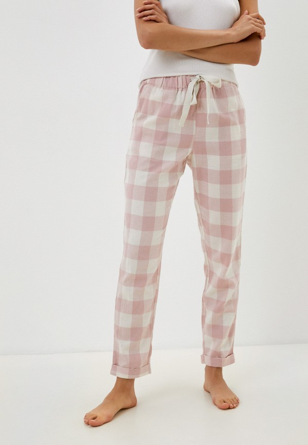 United Colors of Benetton Брюки домашние - фото 1