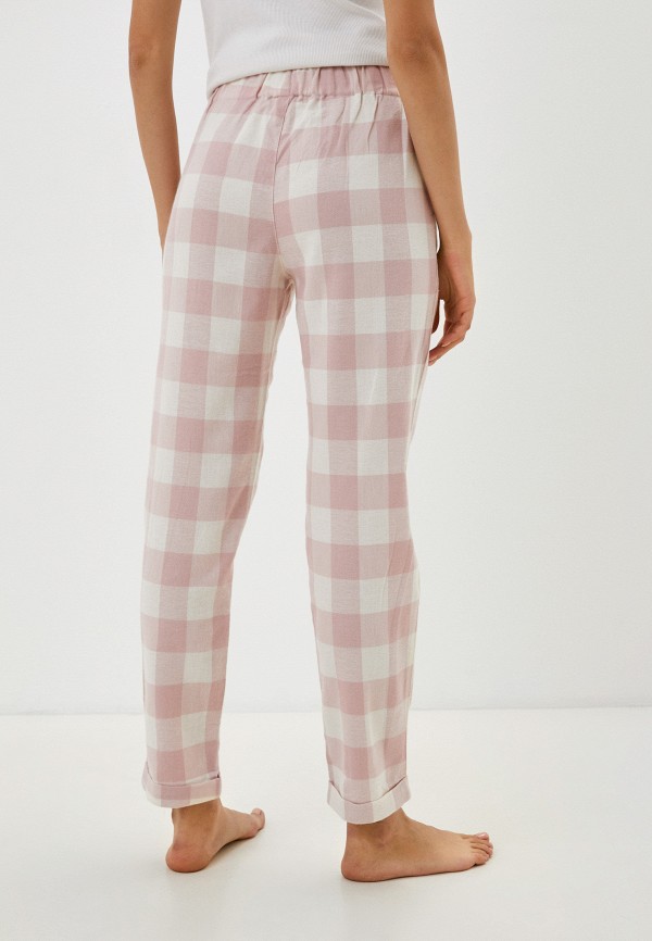 United Colors of Benetton Брюки домашние - фото 3